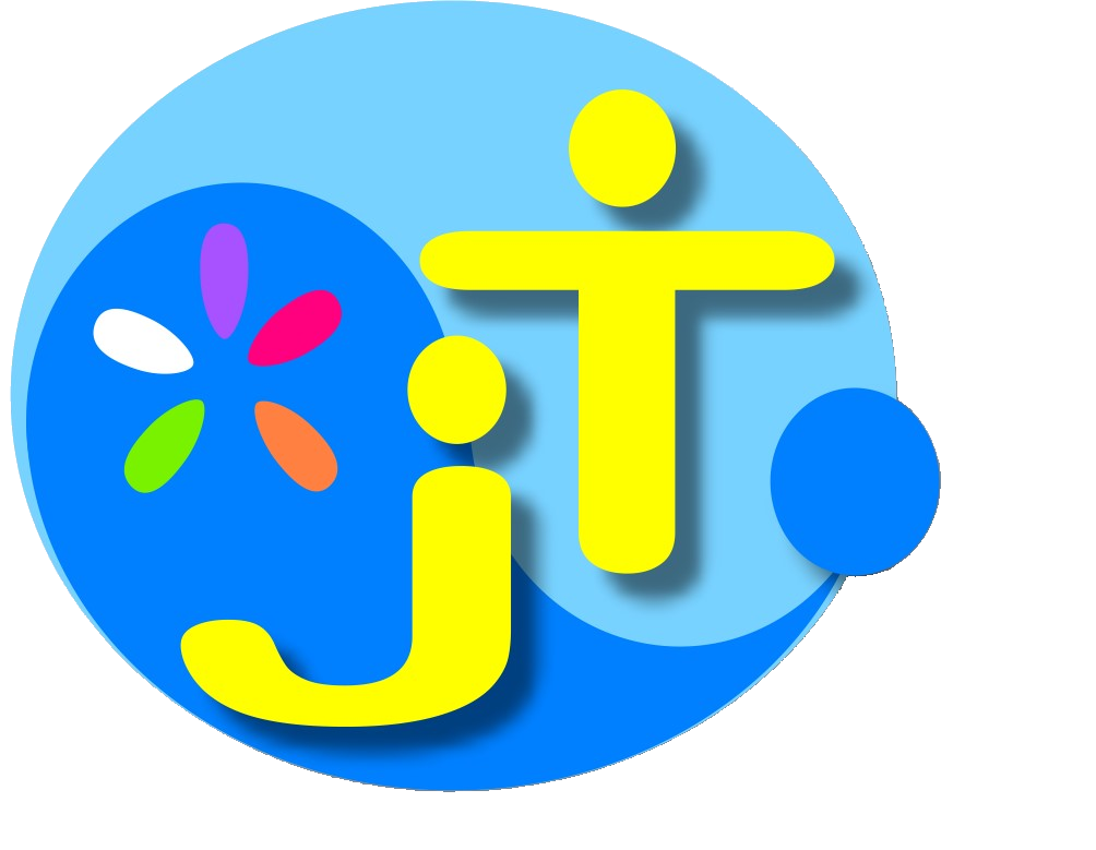 臺北市士林區劍潭國民小學-Taipei Municipal Jiantan Elementary School網站LOGO